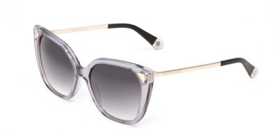 Enni Marco IS 11-526 01P