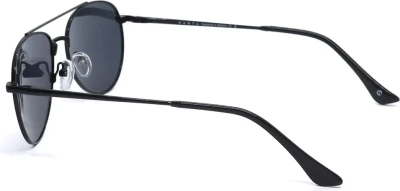 Casta CS 3093 KB BK