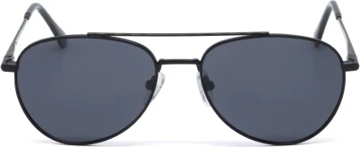 Casta CS 3093 KB BK