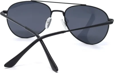 Casta CS 3093 KB BK