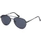 Casta CS 3093 KB BK
