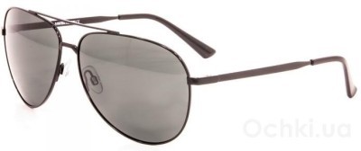 Mario Rossi MS 04-090 17Z