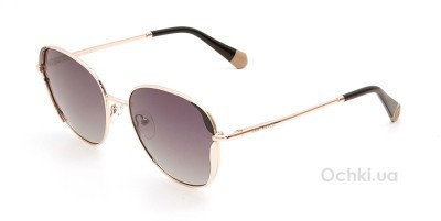 Enni Marco IS 11-551 01