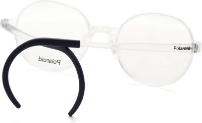 Polaroid PLD D842 9004617