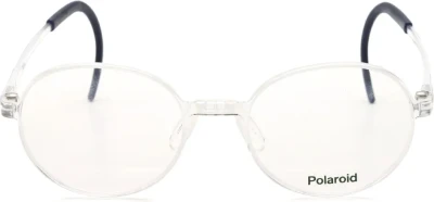 Polaroid PLD D842 9004617