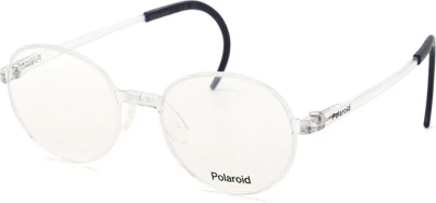 Polaroid PLD D842 9004617