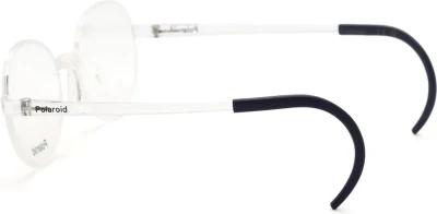 Polaroid PLD D842 9004617