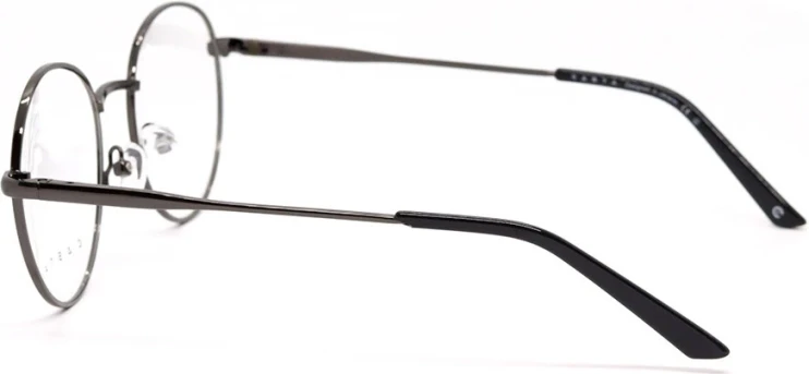 Оправа Оправа Casta CST 1166 GUN