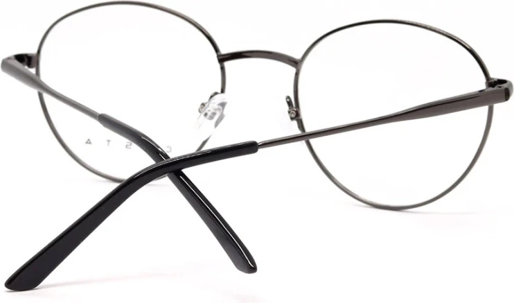 Оправа Оправа Casta CST 1166 GUN