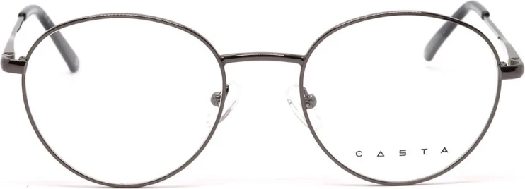 Оправа Оправа Casta CST 1166 GUN