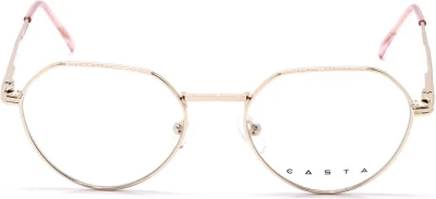 Casta CST 1117 NS GLD