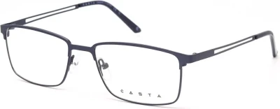 Casta CST 2125 NS BL