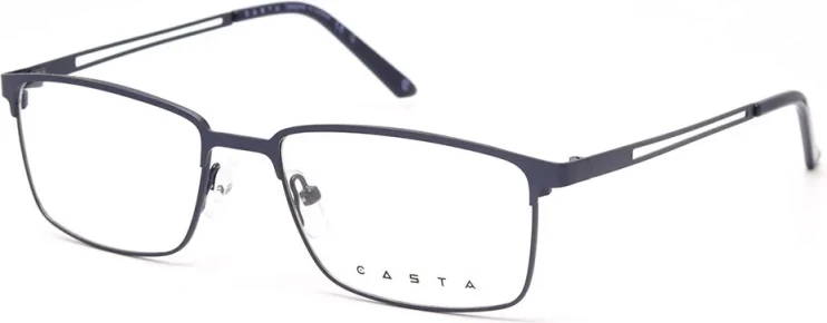 Оправа Оправа Casta CST 2125 NS BL