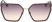 Сонцезахисні окуляри Сонцезахисні окуляри Guess GU7871 20B 59