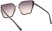 Сонцезахисні окуляри Сонцезахисні окуляри Guess GU7871 20B 59