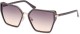 Сонцезахисні окуляри Сонцезахисні окуляри Guess GU7871 20B 59