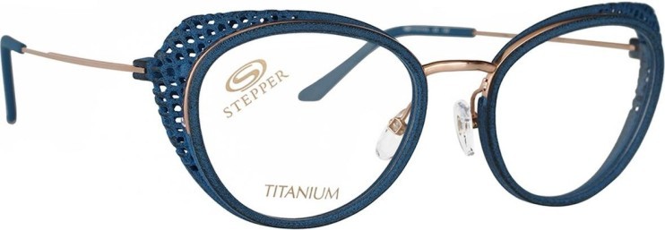 Оправа Оправа Stepper SI-50238 F051