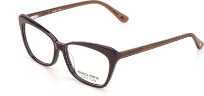 Mario Rossi MR 02-746 13P