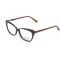 Mario Rossi MR 02-746 13P