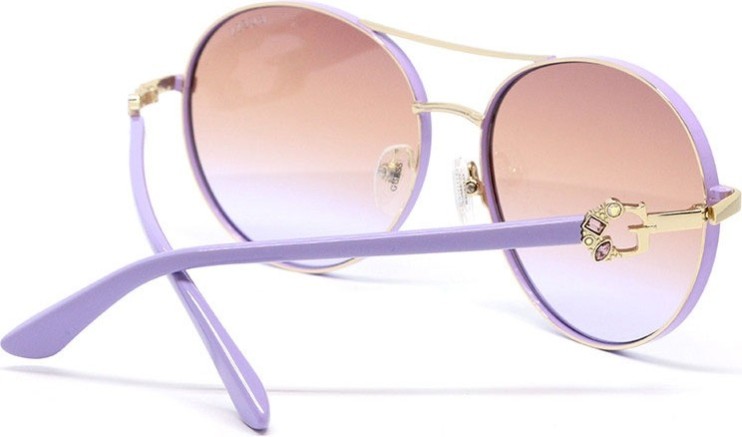 Сонцезахисні окуляри Сонцезахисні окуляри Guess GU7791-S 32Z 62