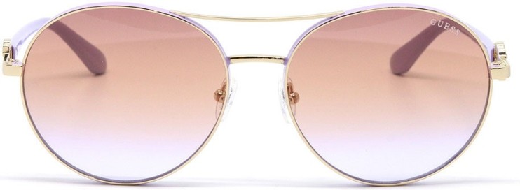 Сонцезахисні окуляри Сонцезахисні окуляри Guess GU7791-S 32Z 62