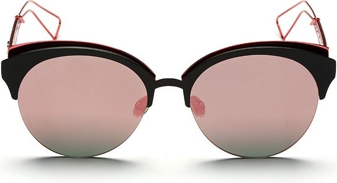 Сонцезахисні окуляри Сонцезахисні окуляри Christian Dior DIORAMACLUB EYM55AP