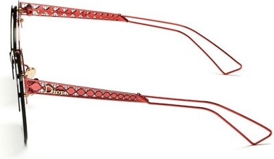 Christian Dior DIORAMACLUB EYM55AP