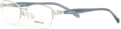 Despada 5305 C4