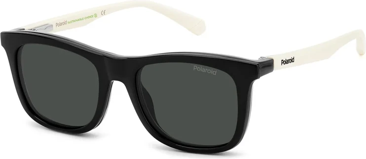 Солнцезащитные очки Солнцезащитные очки Polaroid PLD 8055/CS 9HT46M9