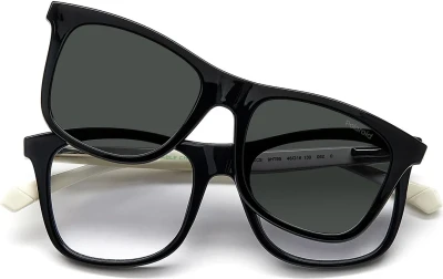 Polaroid PLD 8055/CS 9HT46M9