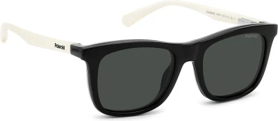 Polaroid PLD 8055/CS 9HT46M9