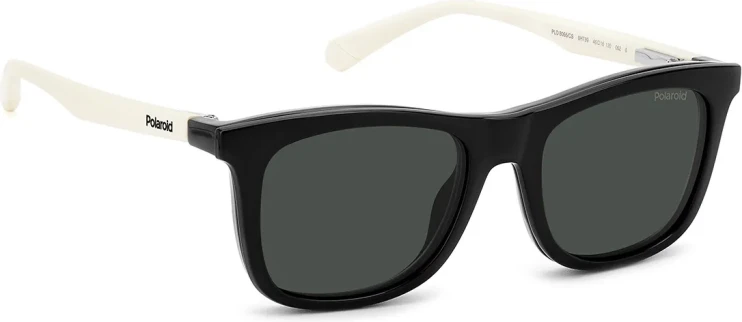 Сонцезахисні окуляри Сонцезахисні окуляри Polaroid PLD 8055/CS 9HT46M9
