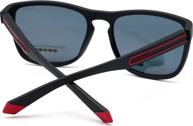 Солнцезащитные очки Солнцезащитные очки Polaroid PLD 2161/S OIT57OZ