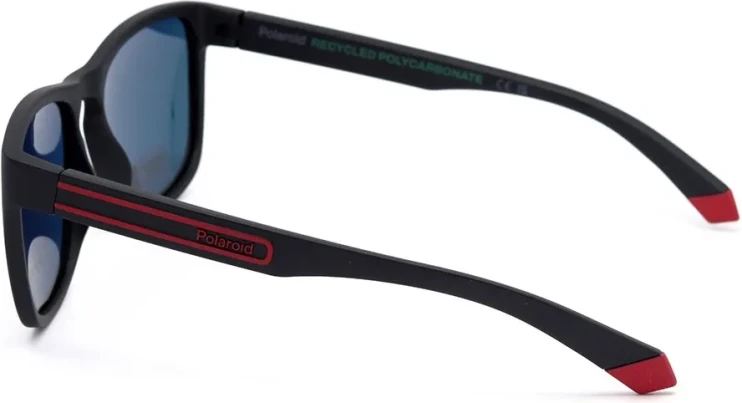 Солнцезащитные очки Солнцезащитные очки Polaroid PLD 2161/S OIT57OZ