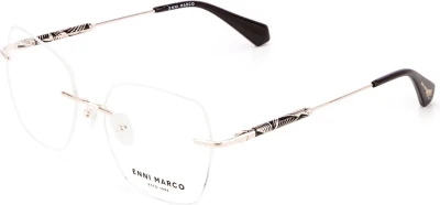 Enni Marco IV 12-070 01