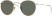Солнцезащитные очки Солнцезащитные очки Ray-Ban RB3447 001 50 Ray-Ban Ray-Ban