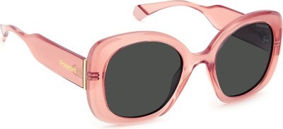 Polaroid PLD 6190/S 35J52M9