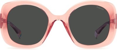 Polaroid PLD 6190/S 35J52M9