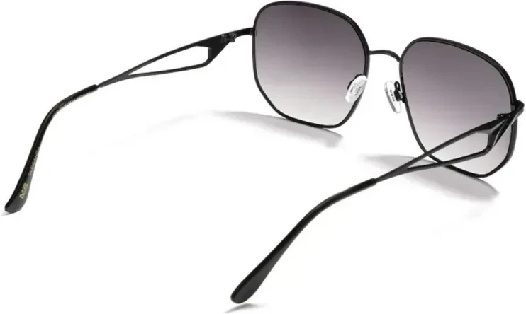 Солнцезащитные очки Солнцезащитные очки Mario Rossi MS 01-561 17