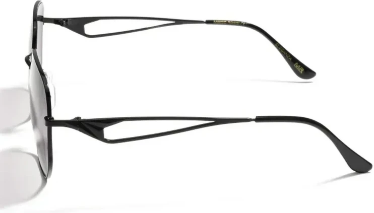 Солнцезащитные очки Солнцезащитные очки Mario Rossi MS 01-561 17