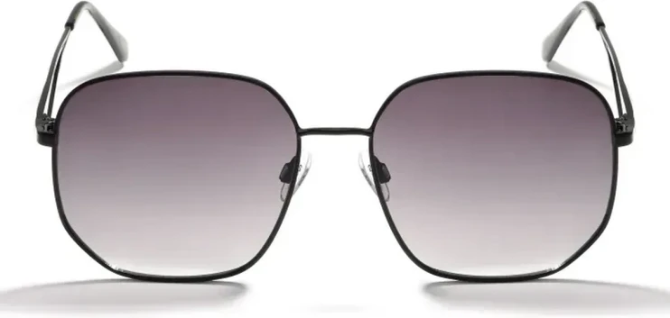 Солнцезащитные очки Солнцезащитные очки Mario Rossi MS 01-561 17