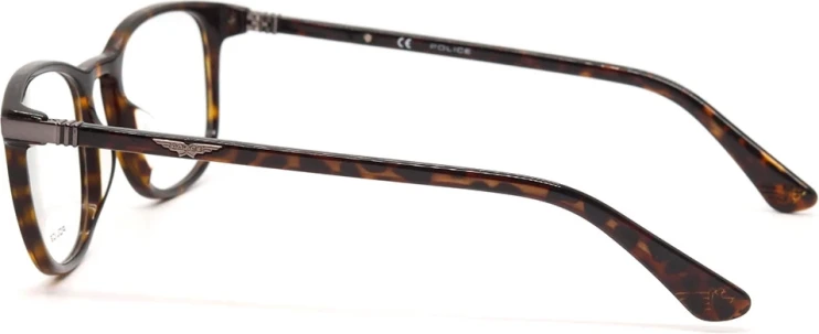 Оправа Оправа Police VPLD96 0722 50