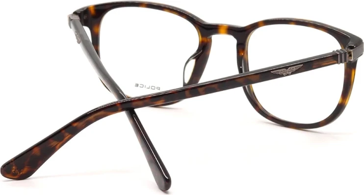 Оправа Оправа Police VPLD96 0722 50