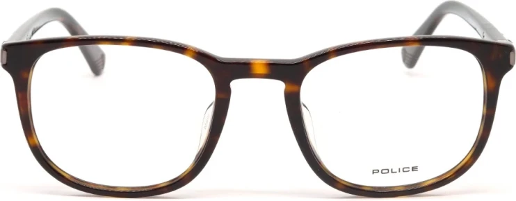 Оправа Оправа Police VPLD96 0722 50