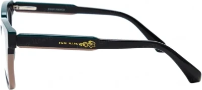 Enni Marco IV 12-039 17P