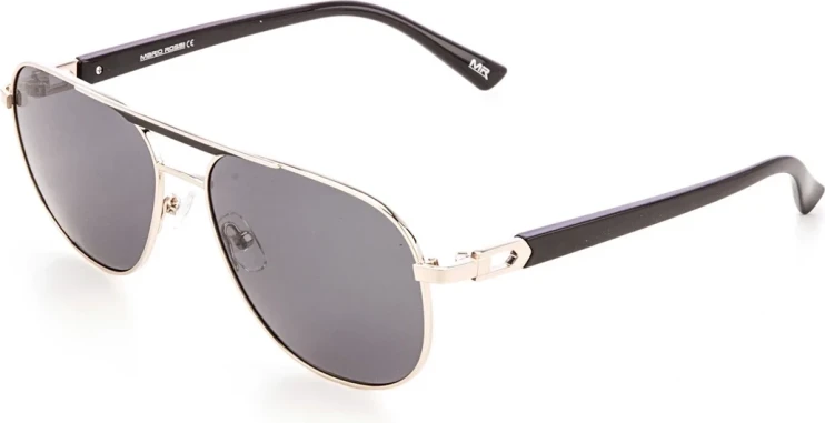 Солнцезащитные очки Солнцезащитные очки Mario Rossi MS 02-226 01Z