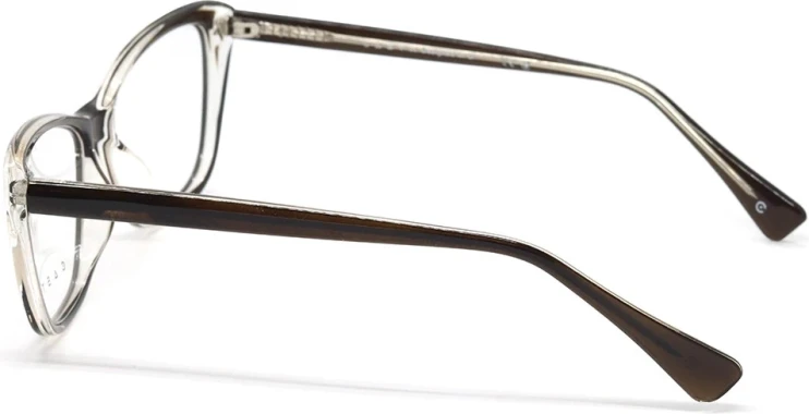 Оправа Оправа Casta CST 1118 GRY