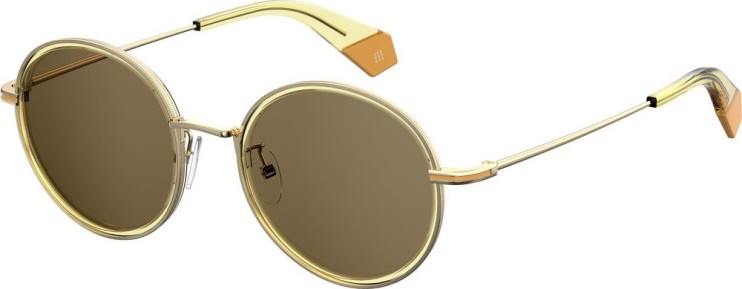 Солнцезащитные очки Солнцезащитные очки Polaroid PLD 6079/F/S 40G SP