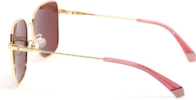 Polaroid PLD 4158/G/S/X NOA58KL