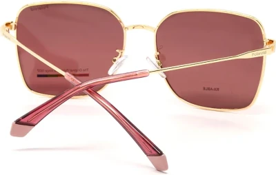 Polaroid PLD 4158/G/S/X NOA58KL